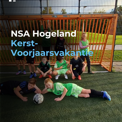 Bewerkbaar Templates Jeugd 